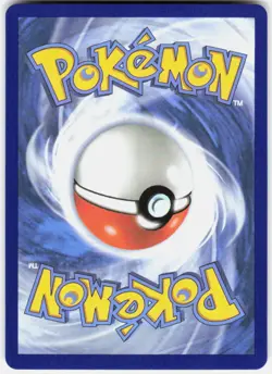 Mega Kangaskhan ex - 025 025 Holo Promo ME: Mega Evolution Promo Pokemon NM - Image 2