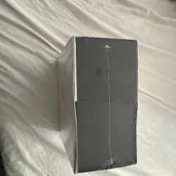 Pokemon TCG Celebrations 25th Anniversary Elite Trainer Box New Sealed - Image 4