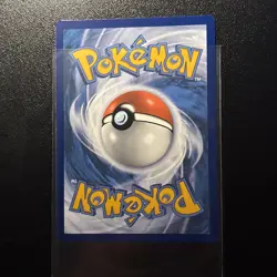 NM Pokemon TCG Smeargle TG10/TG30 Ultra Rare Trainer Gallery - Image 2