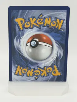 Zacian 100/094 Illustration Rare | NM/MINT | Pokemon Phantasmal Flames - Image 2