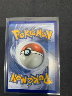 Mega Skarmory ex 106/088 Me03: Perfect Order Holo POR EN Pokemon TCG - Image 2