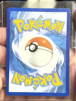 Origin Forme Palkia VSTAR GG67/GG70 Crown Zenith Galarian Gallery - Image 5