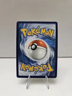 Venusaur ex - 182/165 Ultra Rare Scarlet and Violet 151 Pokemon TCG - Image 2