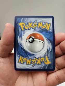 Venusaur ex - 182/165 Ultra Rare Scarlet and Violet 151 Pokemon TCG - Image 3