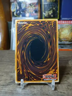 PSYCHIC LIFETRANCER CSOC-EN041 RARE UNLIMITED ED NM - Image 2