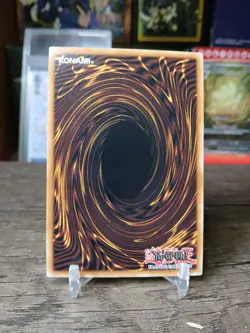 Dark Magician Girl 1st Edition Ultra Rare RA05-EN084 Yu-Gi-Oh! - Image 2