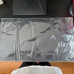 One Piece Card Game Official Playmat Limited Edition vol. 1 - Image 3