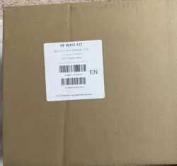 Pokemon TCG: Mega Evolution Ascended Heroes - Mega Meganium Ex Box - Sealed BOX - Image 1
