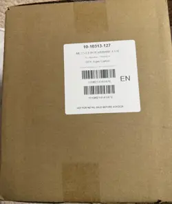 Pokemon TCG: Mega Evolution Ascended Heroes - Mega Meganium Ex Box - Sealed BOX - Image 3