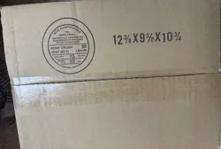 Pokemon TCG: Mega Evolution Ascended Heroes - Mega Meganium Ex Box - Sealed BOX - Image 4