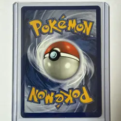 Dewgong 25/102 1st Edition Shadowless Base Set- Pokemon Card - MP - Image 2