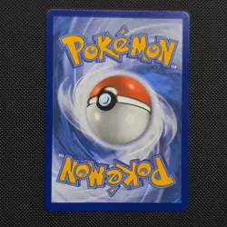 Pokemon Espeon EX Promo Holo Card SVP175 Scarlet & Violet 270 HP Moon Mirage - Image 2