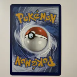 Pokemon Flareon ex Special Illustration Rare Holo Card 146/131 - Image 2