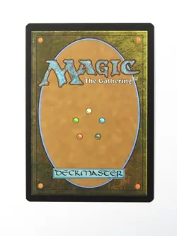 Raphael, Ninja Destroyer [Borderless] #218 ~ MTG TMNT ~ Mythic ~ Mint - Image 2