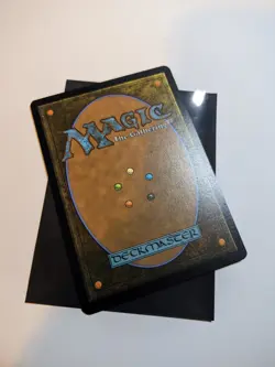 MTG Armageddon [SOA] #3 Mystical Archive - Image 2