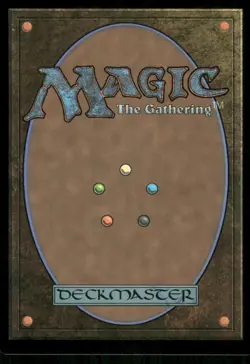 MTG Resonating Lute Secrets of Strixhaven 0221 NM Rare Artifact Izzet UR - Image 2