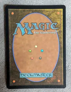 Resonating Lute Foil 355 MTG Secrets of Strixhaven - Extended Art - Image 2