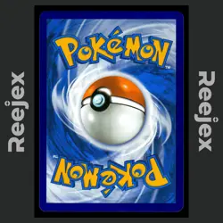 Iron Treads ex - 233/198 - Ultra Rare - Scarlet & Violet - Pokemon Card - NM/M - Image 2