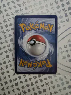 Iron Treads ex - 233/198 - Ultra Rare - Scarlet & Violet - NM/M - Pokemon Card - Image 2