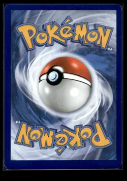 Pokemon Vivid Voltage 025/185 Reverse Holo NM - Image 2