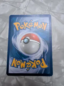 Rayquaza Pokemon Dragon Vault Holo Rare 11/20 NM - Image 2