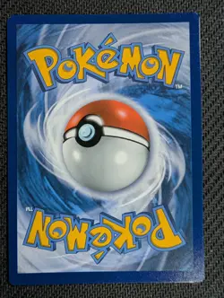 Lucario 79/172 Promo Deck Exclusives Pokemon Reverse Holo Near Mint - Image 2