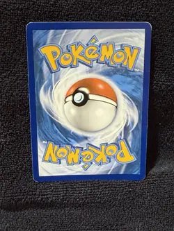 Pokemon Chilling Reign - MELONY FULL ART TRAINER - 195/198 - NM/M - Image 2