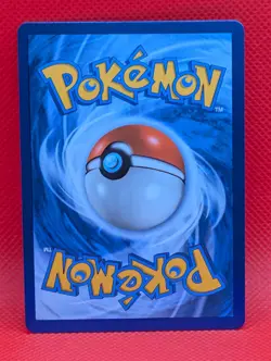 CHARIZARD VSTAR 018/172 HOLO BRILLIANT STARS POKEMON NM/M CHARIZARD VSTAR - Image 2