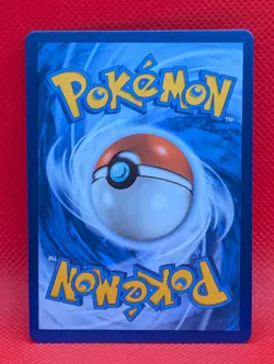 CHARIZARD V 018/159 HOLO V RARE CROWN ZENITH POKEMON NM/M CHARIZARD V - Image 2