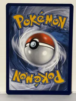 Chandelure TG04/TG30 SWSH11: Lost Origin Trainer Gallery NM Pokemon Fast Shippin - Image 2