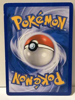 Houndoom 18/106 Great Encounters LP Pokemon Fast Shipping - Image 2