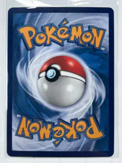 Houndoom 0506/07 Gem Pack Volume 3 NM Chinese Pokemon Fast Ship - Image 2