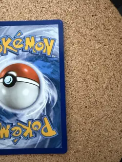 Fighting Energy 233/198 SEC Chilling Reign Pokemon NM/M - Image 2