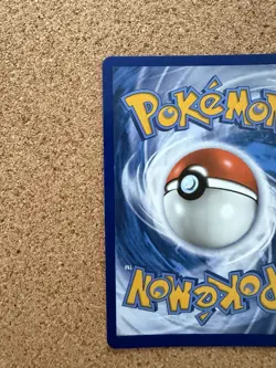 Fighting Energy 233/198 SEC Chilling Reign Pokemon NM/M - Image 3