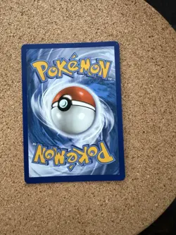 Fighting Energy 233/198 SEC Chilling Reign Pokemon NM/M - Image 4