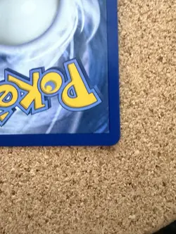 Fighting Energy 233/198 SEC Chilling Reign Pokemon NM/M - Image 5