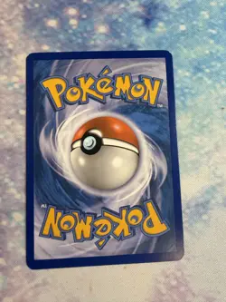 Charizard 1/99 Platinum Arceus Cracked Ice Holo Rare LP Pokemon Card - Image 2