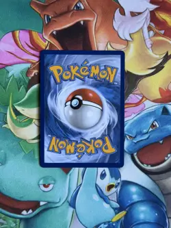 Hydreigon Ex 067/086 White Flare - Pokemon TCG - English - Image 2