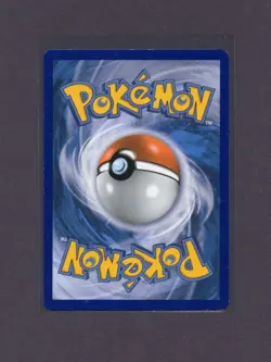 Machamp EX Full Art 90/98 XY: Ancient Origins Holo Pokemon - Image 2