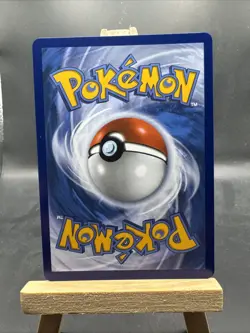 Rowlet Black Star Promo 043 Mega Evolutions Pokemon TCG 🦉 - Image 2