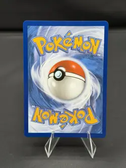 Pokemon tcg Phantasmal Flames Me02: Dawn Special Illustration Rare Holo 129/094 - Image 2