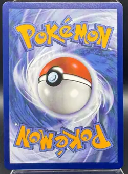 Postwick 154/159 Journey Together Cosmos Holo Play Stamped Pokemon TCG NM - Image 2