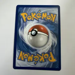 Battle Cage - 116/094 - Phantasmal Flames - English - Pokemon TCG - NM - Image 4