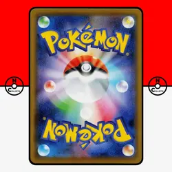 Pokemon Galarian Articuno V SR 073/070 s5a Peerless Fighters Japanese NM - Image 2