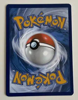 Hop's Bag 147/159 Pokemon TCG Journey Together Prize Pack Series Non-Holo NM - Image 2