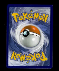 Pokemon TCG Pikachu SM183 Sun & Moon Black Star Promo Swirl NM - Image 2