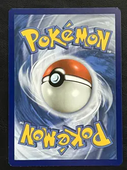Pokemon Greninja Gold Star Promo - SWSH144 NM4 - Image 2