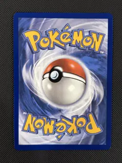 Shedinja 144/132 Illustration Rare Pokemon TCG Mega Evolution NM - Image 2