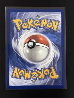 Ninjask 137/132 Pokemon TCG: Mega Evolution Illustration Rare Near Mint (NM) - Image 2