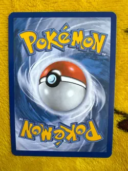 Sableye 68/146 Uncommon Reverse Holo Pokemon XY Base Set - Image 2